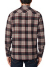 Fox Traildust 2.0 Flannel Srajca