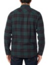 Fox Traildust 2.0 Flannel Paita