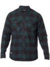 Fox Traildust 2.0 Flannel Paita