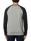 Fox Tournament Camiseta