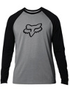 Fox Tournament Camiseta