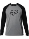 Fox Tournament Camiseta