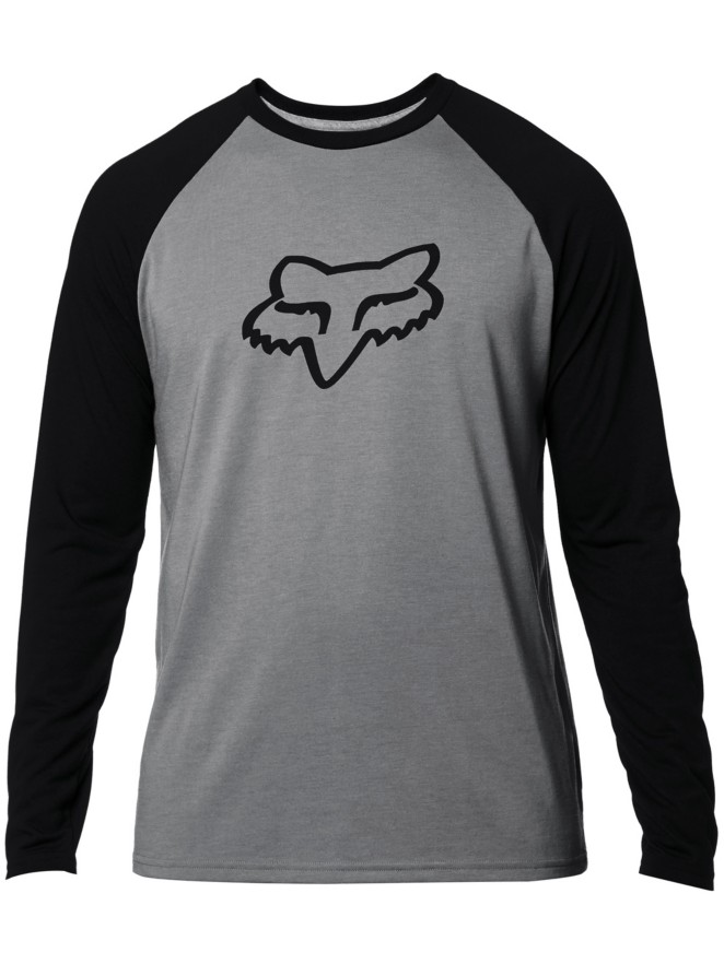 Fox Tournament Camiseta