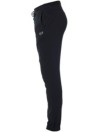 Fox Lateral Jogging Pants