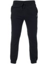 Fox Lateral Jogging Pants
