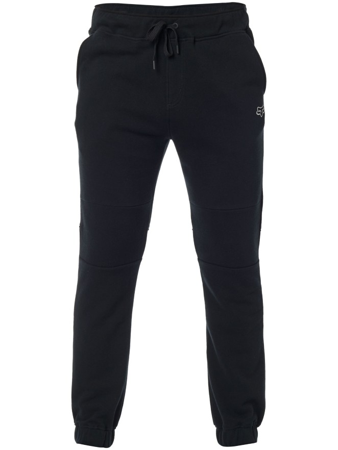 Fox Lateral Jogging Pants