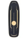 Mindless Longboards Surf Skate 30″ Complete