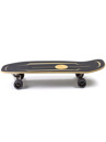 Mindless Longboards Surf Skate 30″ Complete
