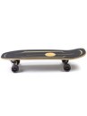 Mindless Longboards Surf Skate 30″ Complete