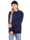 RIPNDIP Great Wave Sweater