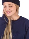 RIPNDIP Great Wave Sweater