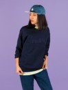 RIPNDIP Great Wave Sweater