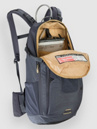 Evoc FR Neo 16L Rugzak