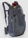 Evoc FR Neo 16L Rugzak