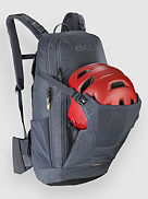 FR Neo 16L Backpack