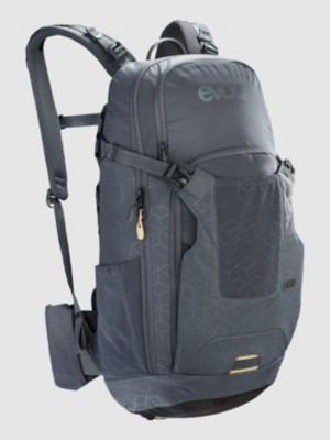 Evoc FR Neo 16L Ryggs&auml;ck
