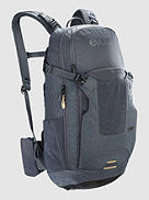FR Neo 16L Backpack