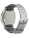 G-SHOCK DW-5600SK-1ER Reloj