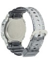 G-SHOCK DW-5600SK-1ER Reloj