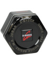 G-SHOCK DW-5600SK-1ER Reloj