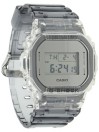 G-SHOCK DW-5600SK-1ER Reloj