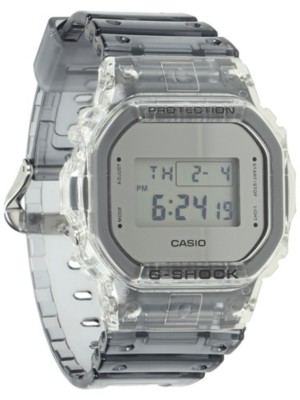 DW-5600SK-1ER Horloge