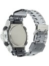 G-SHOCK GA-700SK-1AER