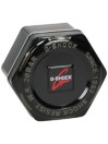G-SHOCK GA-700SK-1AER