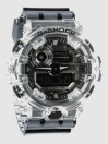 G-SHOCK GA-700SK-1AER