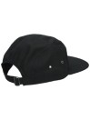 Blue Tomato Strike Gorra