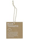 Blue Tomato Strike Gorra