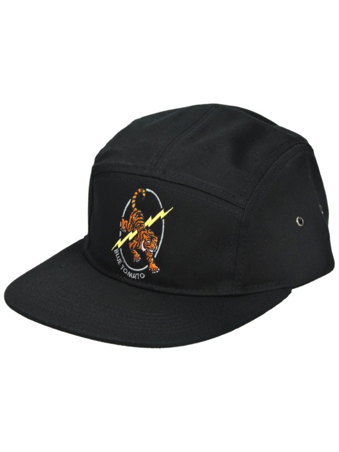 Blue Tomato Strike Gorra
