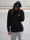 Blue Tomato Strike Gorra