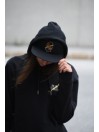 Blue Tomato Strike Gorra