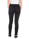 Empyre Drea W/Button Fly Jeans