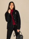 Empyre Drea W/Button Fly Jeans