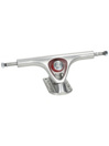 Paris Truck Co 180mm 50 V3 Achse