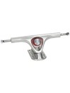 Paris Truck Co 180mm 50 V3 Trukit