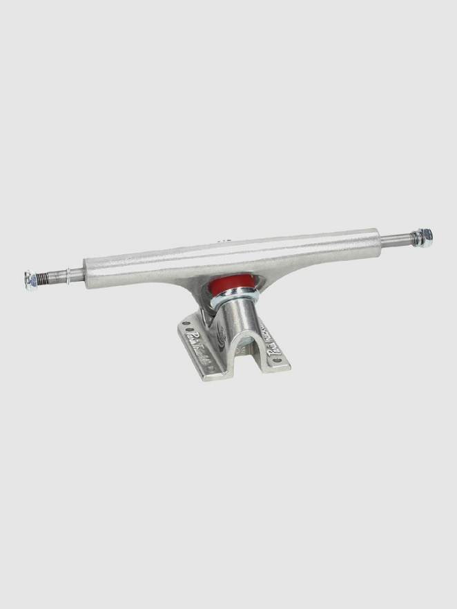 Paris Truck Co 180mm 50 V3 Achse