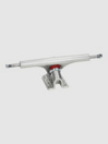 Paris Truck Co 180mm 50 V3 Achse