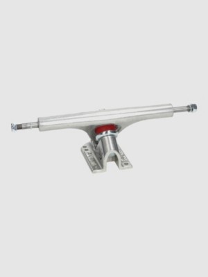 Paris Truck Co 180mm 50 V3 Podvozje