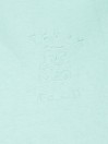 Teddy Fresh Pastel Colorblock Emb T-Shirt