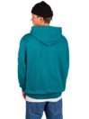 Teddy Fresh TF Huppari