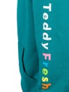 Teddy Fresh TF Huppari