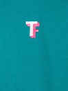 Teddy Fresh TF Huppari