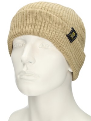 Osta Teddy Fresh Classic Pipo verkosta 