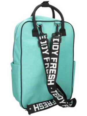 best lightweight winter tent