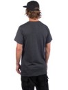 Love Love is More Worker T-Shirt