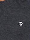 Love Love is More Worker T-Shirt