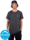Love Love is More Worker T-Shirt